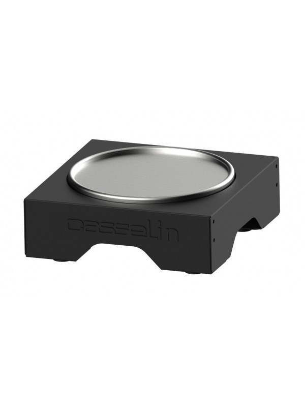 Support buffet réfrigéré eutectique Small 1