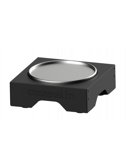 Support buffet réfrigéré eutectique Small 1
