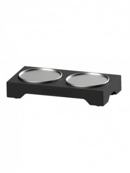 Support buffet réfrigéré eutectique Small 2