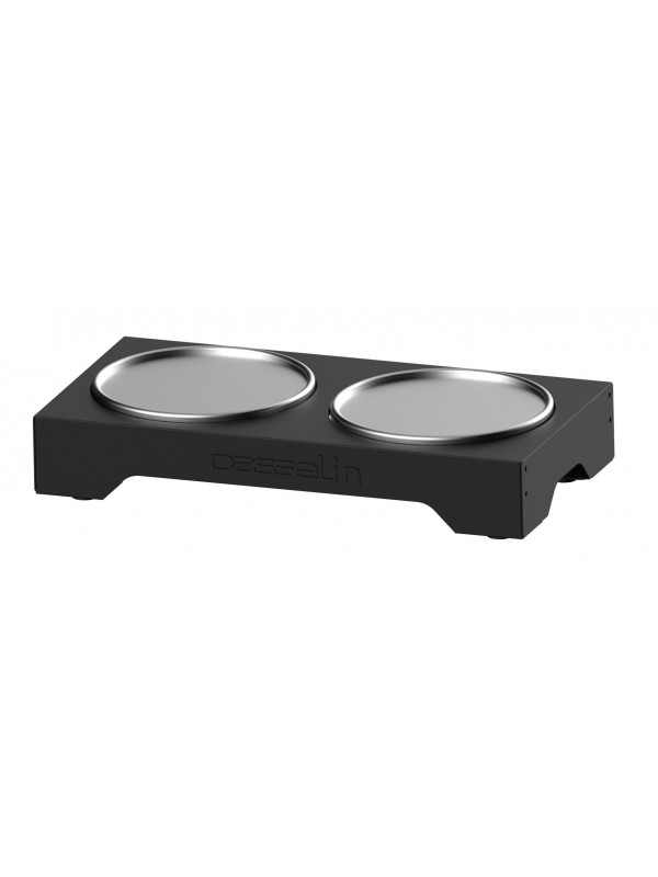 Support buffet réfrigéré eutectique Small 2