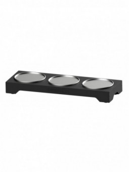 Support buffet réfrigéré eutectique Small 3