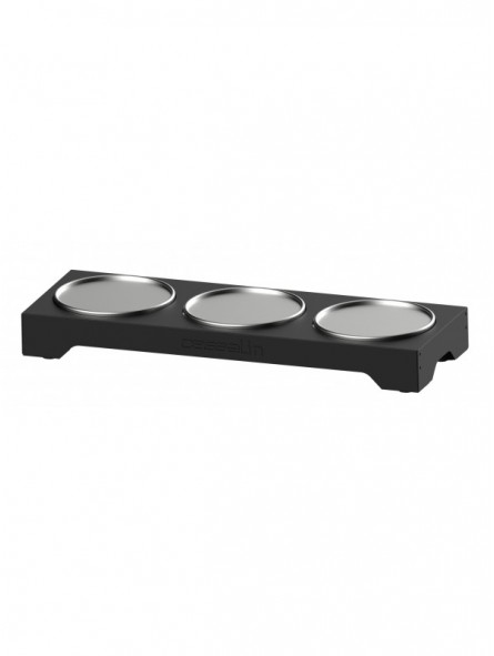 Support buffet réfrigéré eutectique Small 3
