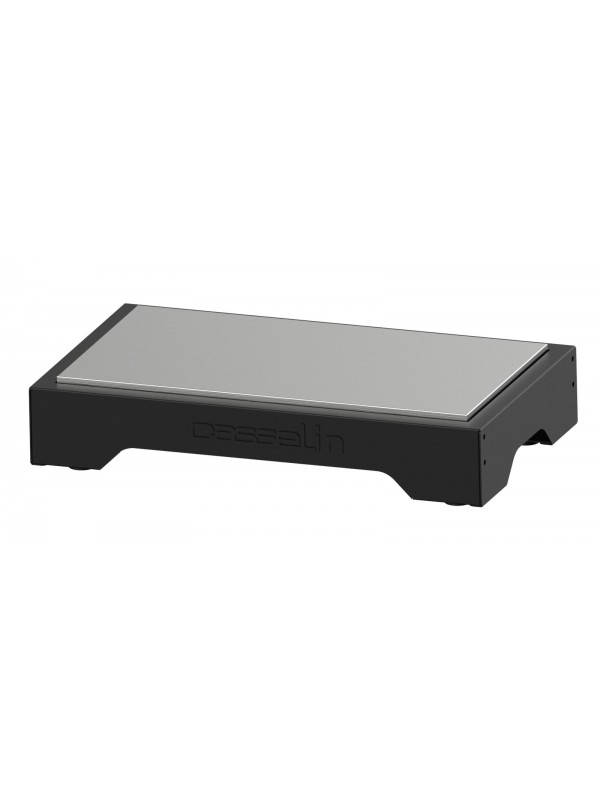 Support buffet réfrigéré eutectique GN 1/3