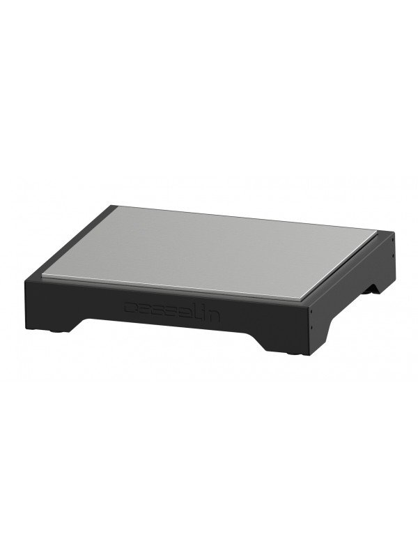 Support buffet réfrigéré eutectique GN 1/2