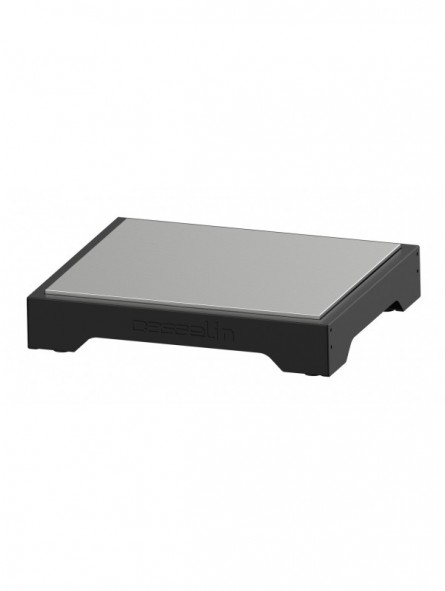 Support buffet réfrigéré eutectique GN 1/2