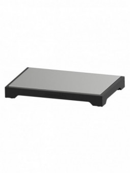Support buffet réfrigéré eutectique GN 1/1