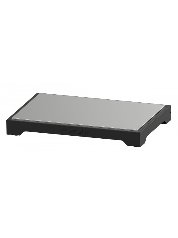 Support buffet réfrigéré eutectique GN 1/1