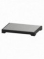 Support buffet réfrigéré eutectique GN 1/1