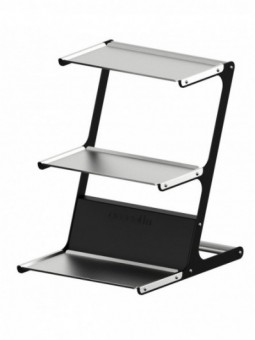 Présentoir buffet 3 niveaux GN 1/3 - Taly