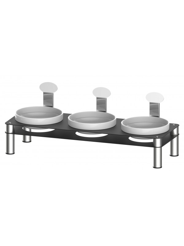 Présentoir buffet  1 - Kira