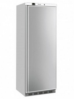 Armoire positive 400 L Inox