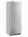 Armoire positive 400 L Inox
