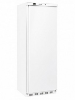Armoire positive 400 L Blanche