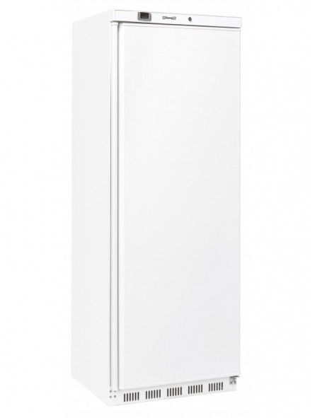 Armoire positive 400 L Blanche