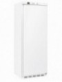 Armoire positive 400 L Blanche