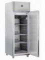 Armoire négative 546 L Inox