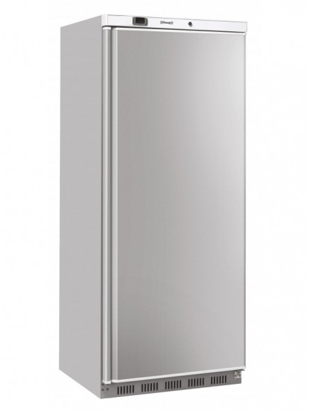Armoire négative 600 L Inox