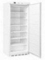 Armoire négative 600 L Blanche