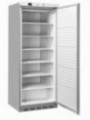 Armoire négative 400 L Inox