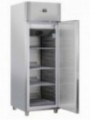 Armoire positive 546 L Inox