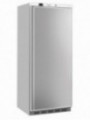 Armoire positive 600 L Inox