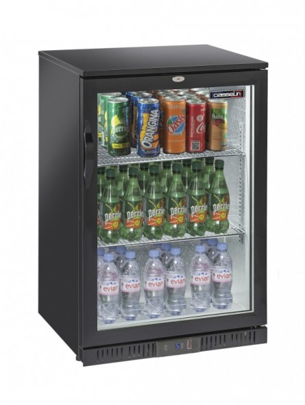 Arrière bar 1 porte