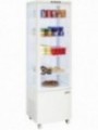 Vitrine réfrigérée positive 235L
