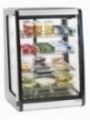 Vitrine réfrigérée à poser 129L