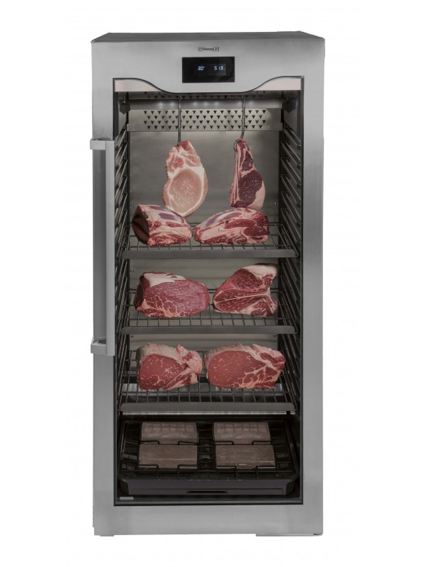 Cave de maturation 480 L