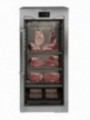 Cave de maturation 480 L