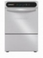Lave-verres 350U