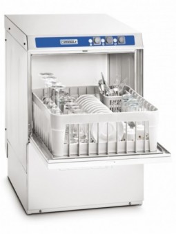 Lave-verres 350