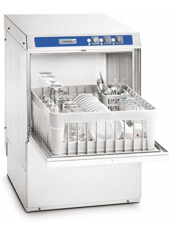 Lave-verres 350