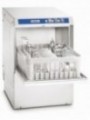 Lave-verres 350
