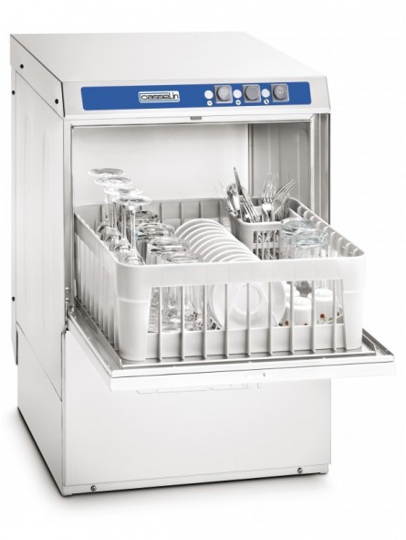 Lave-verres 400