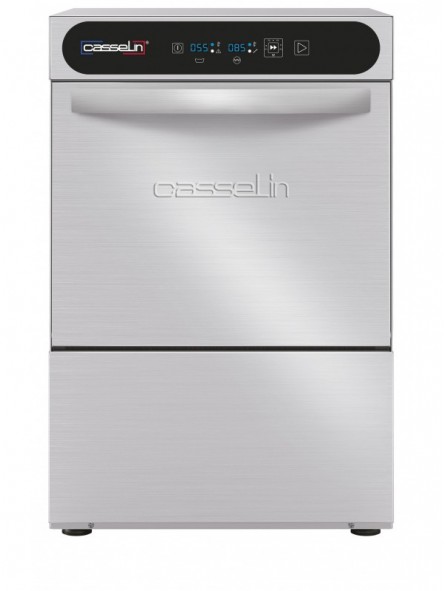 Lave-verres 400U