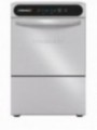 Lave-verres 400U