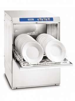 Lave-vaisselle 500