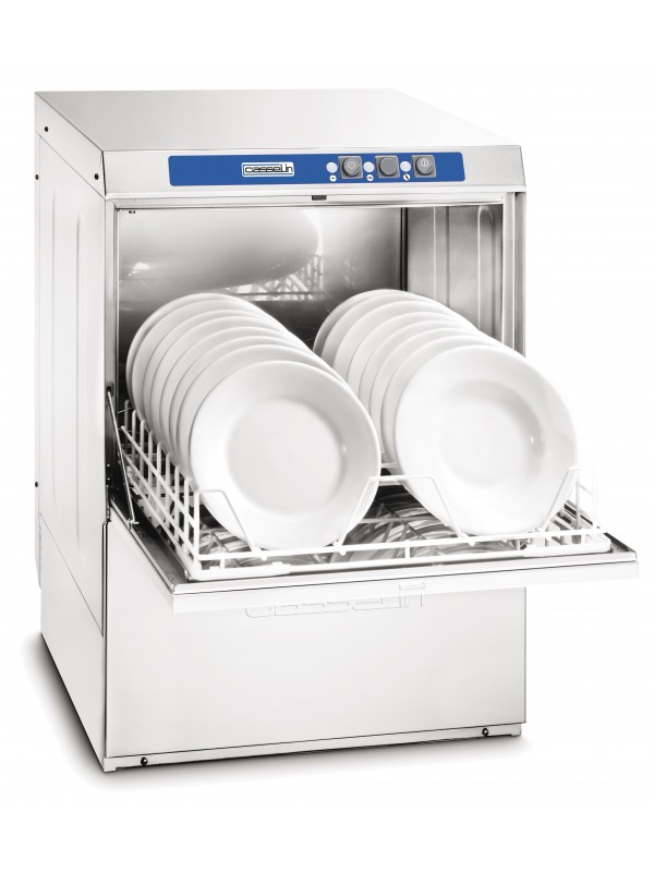 Lave-vaisselle 500