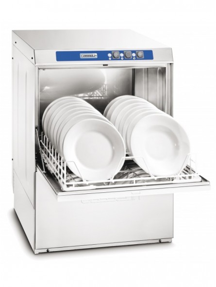 Lave-vaisselle 500