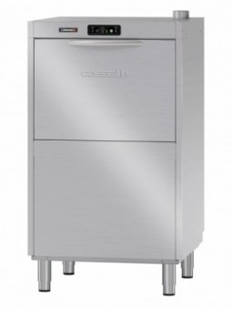 Lave-batteries 136U