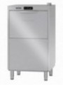 Lave-batteries 136U