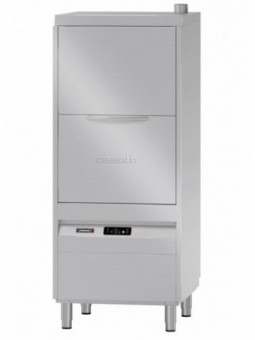 Lave-batteries 190U