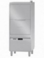 Lave-batteries 190U