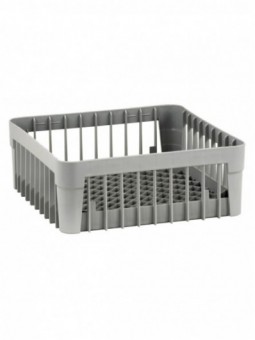 Panier de rechange 350