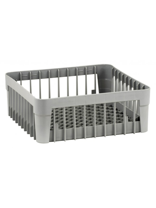 Panier de rechange 350