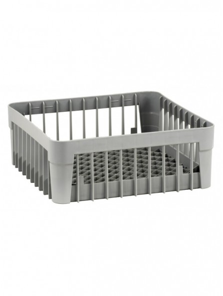 Panier de rechange 350