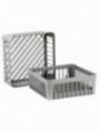 Panier de rechange 400