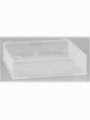 Panier de rechange PE verres 500
