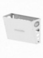 Désinsectiseur à glue 20W - Blanc